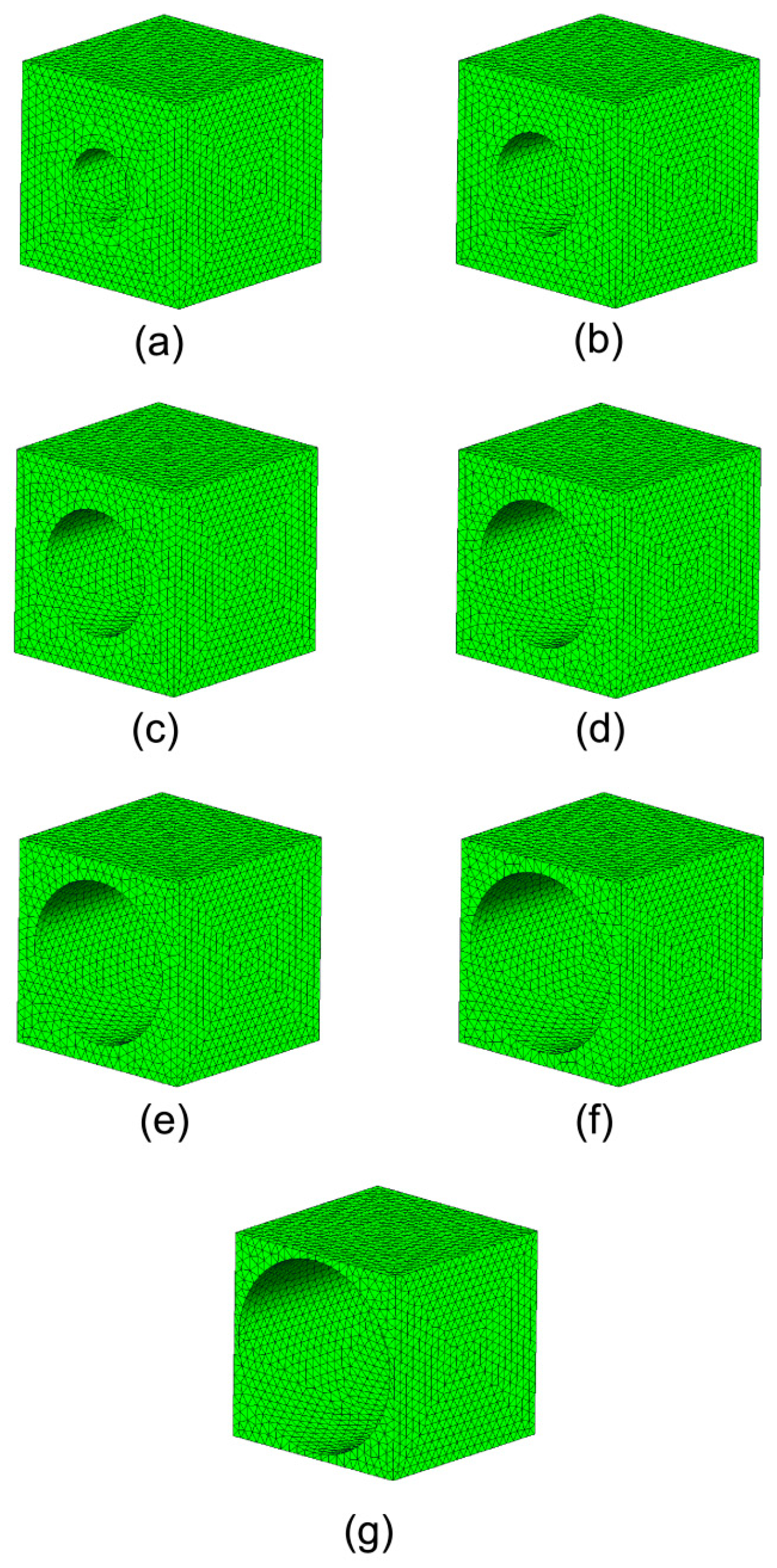 Materials 12 00691 g011 Materials 12 00691 g011