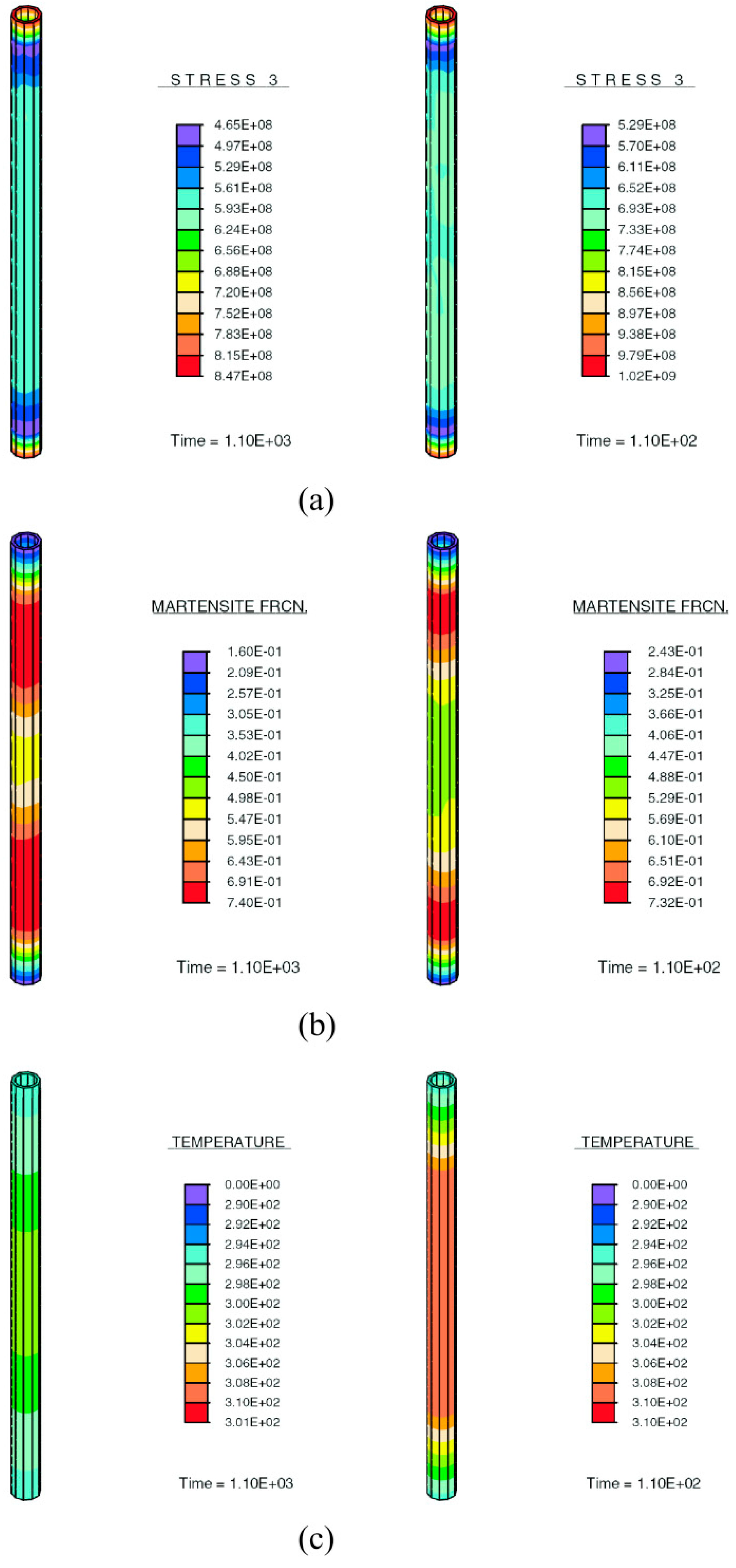 Materials 12 00691 g015 Materials 12 00691 g015