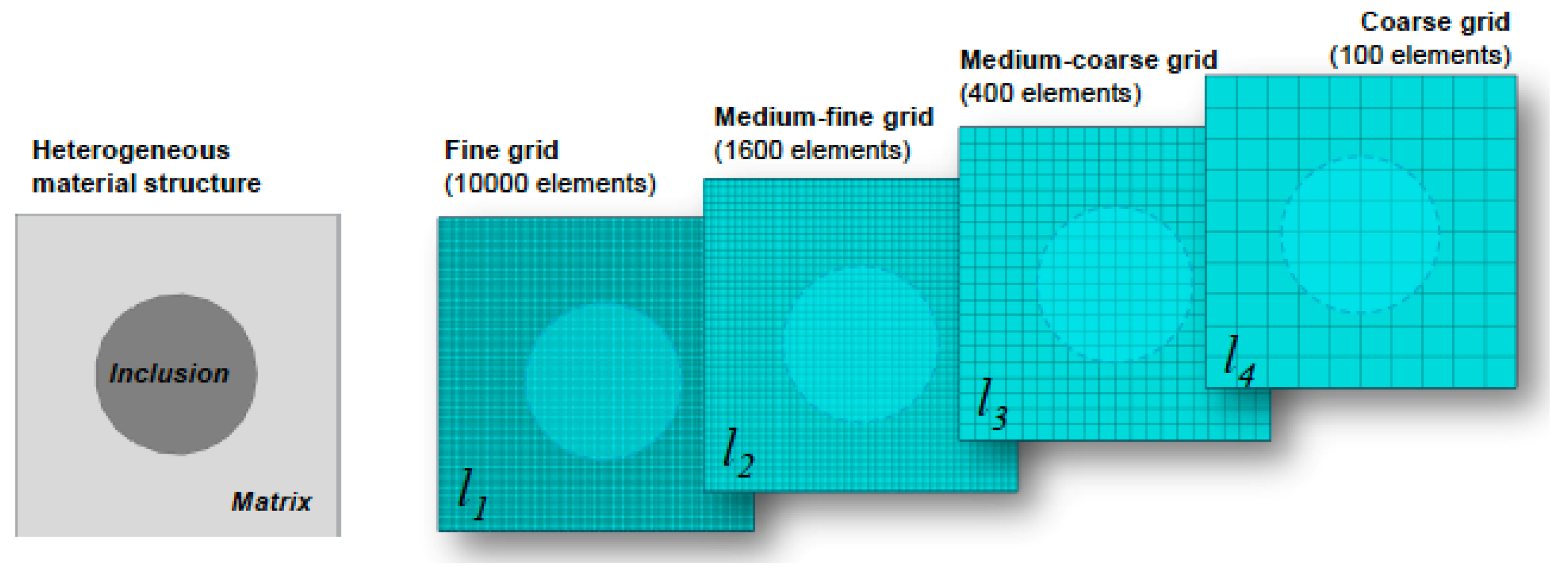 Materials 12 00691 g017 Materials 12 00691 g017