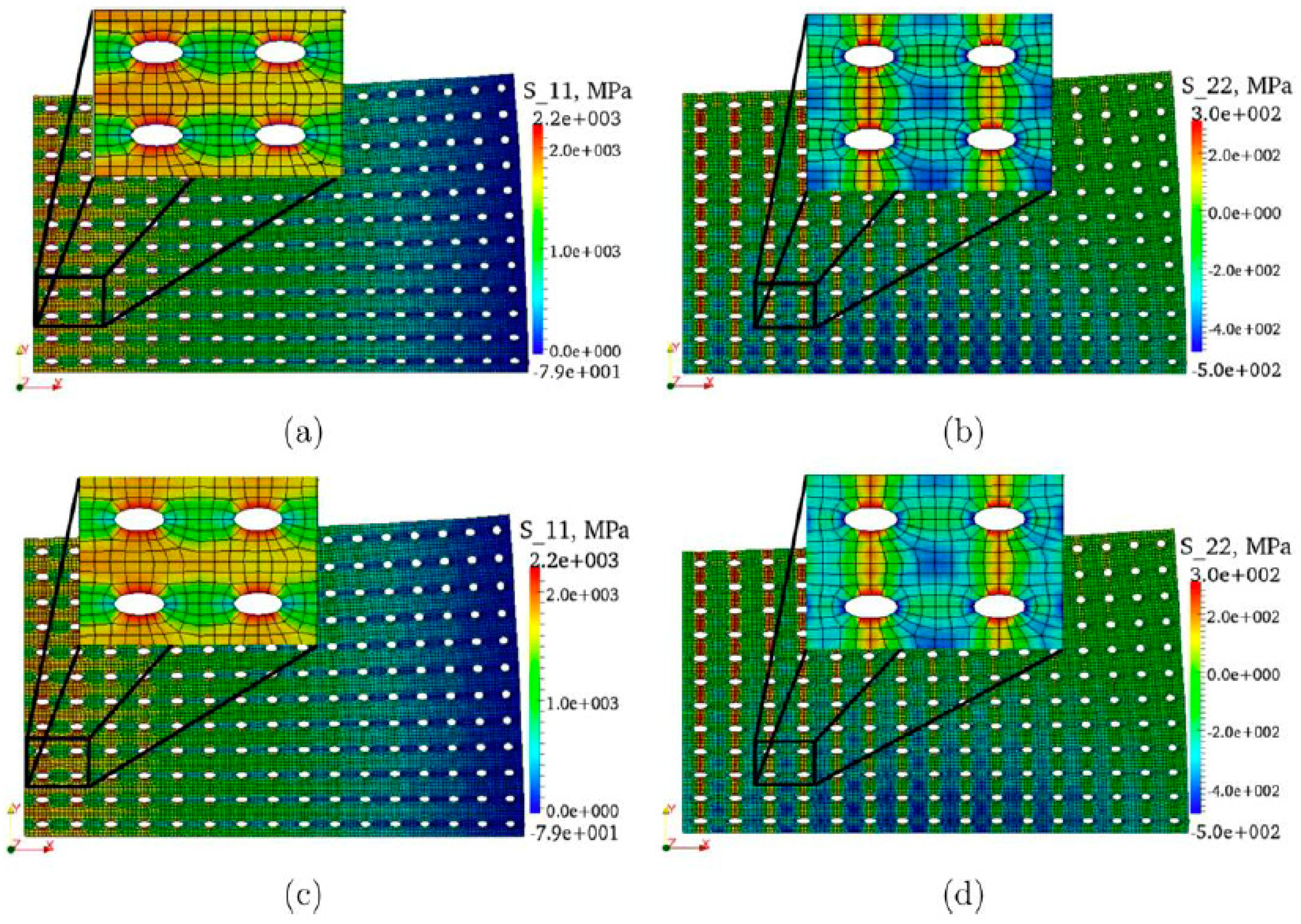 Materials 12 00691 g025 Materials 12 00691 g025