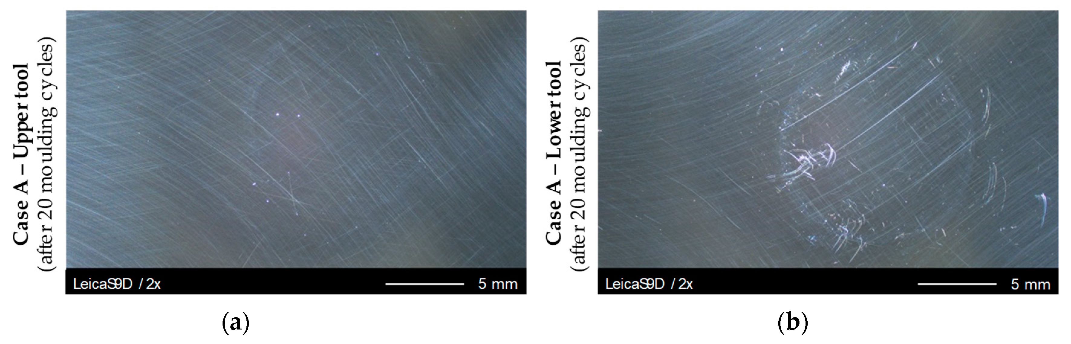 Materials 12 00692 g011 550