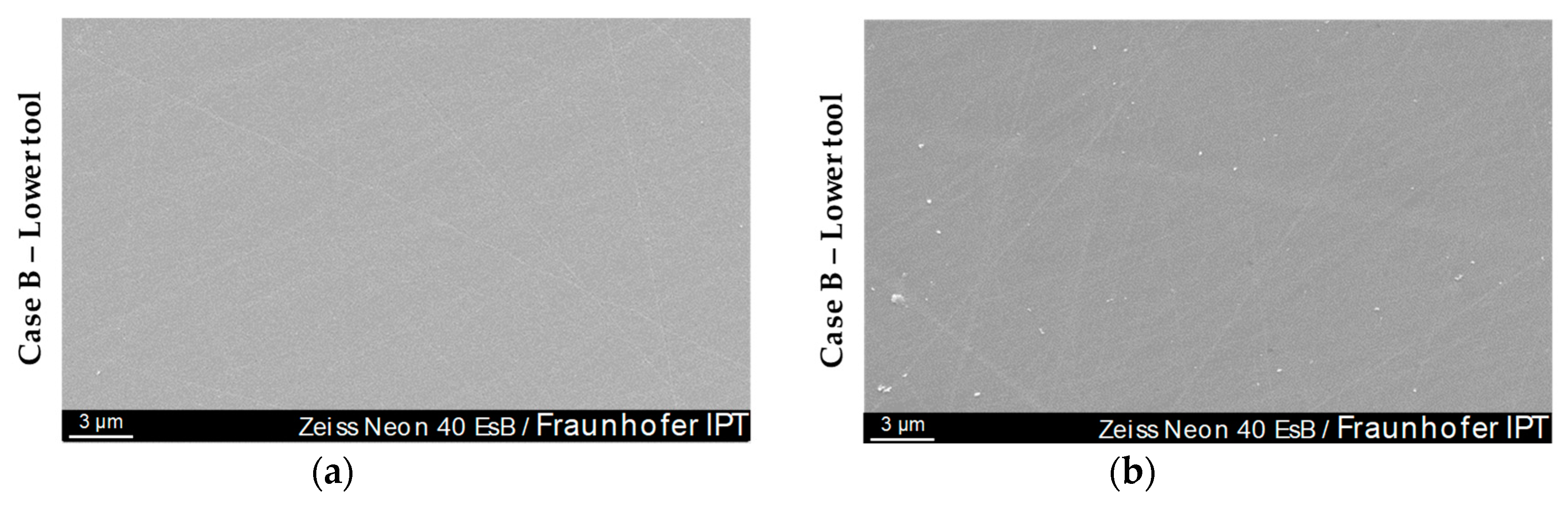 Materials 12 00692 g016 550