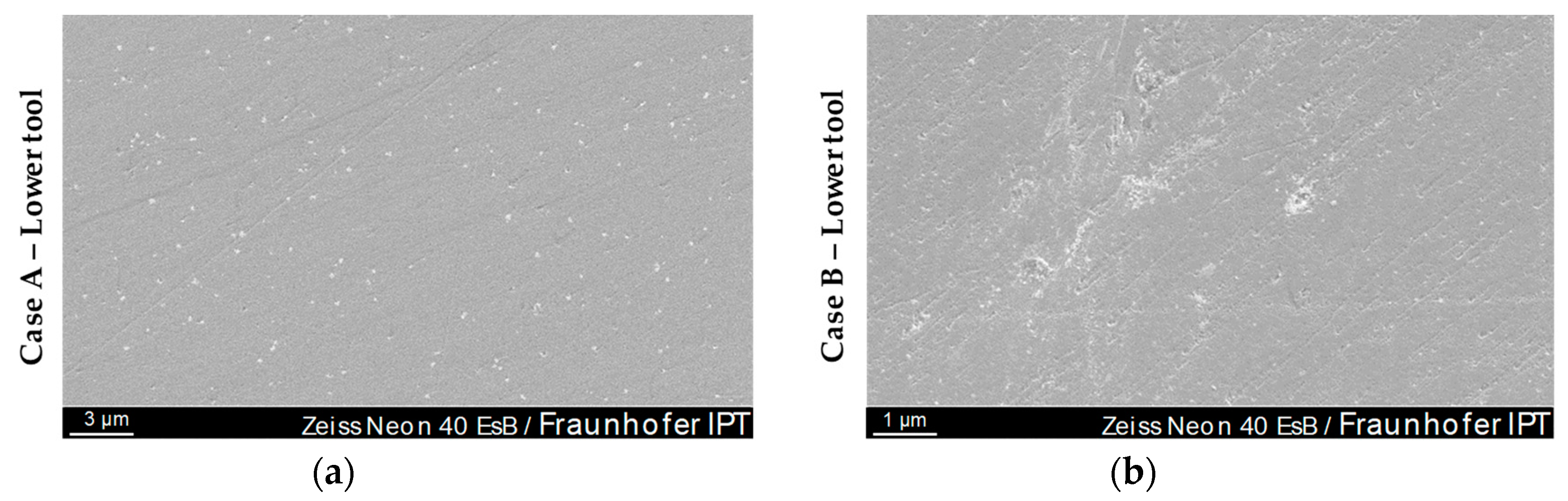 Materials 12 00692 g020 550