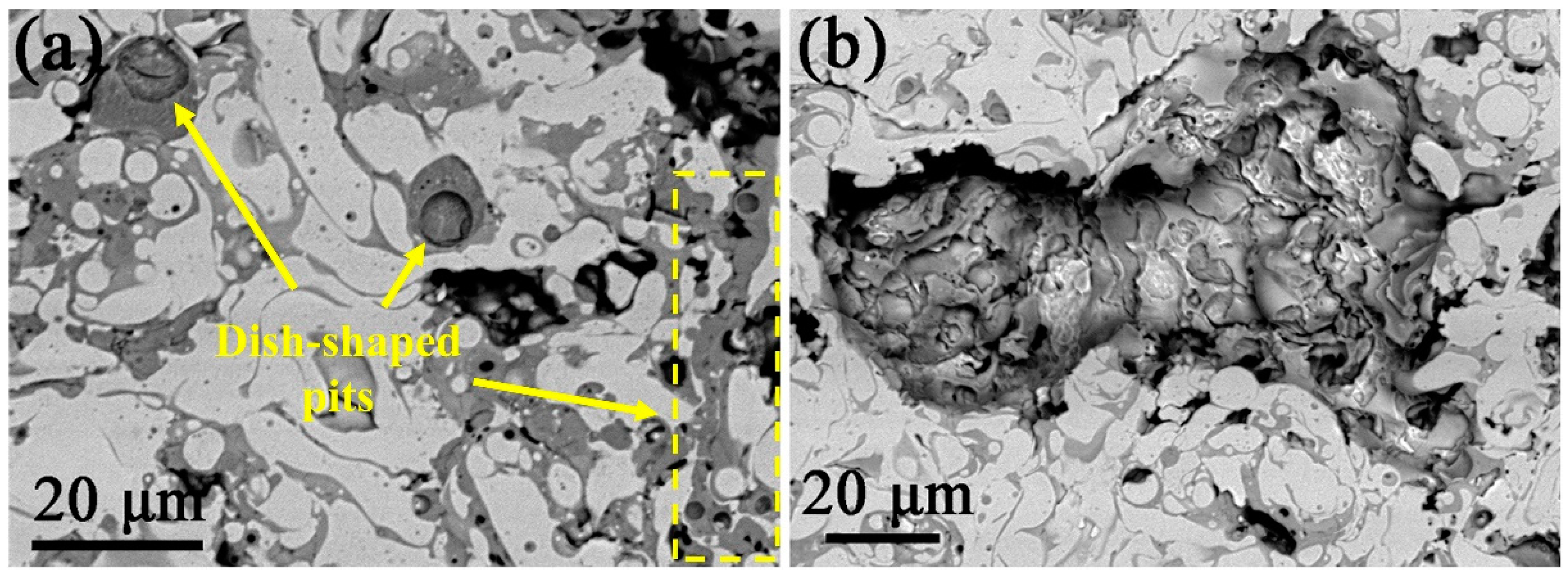 Materials 12 00694 g007 550