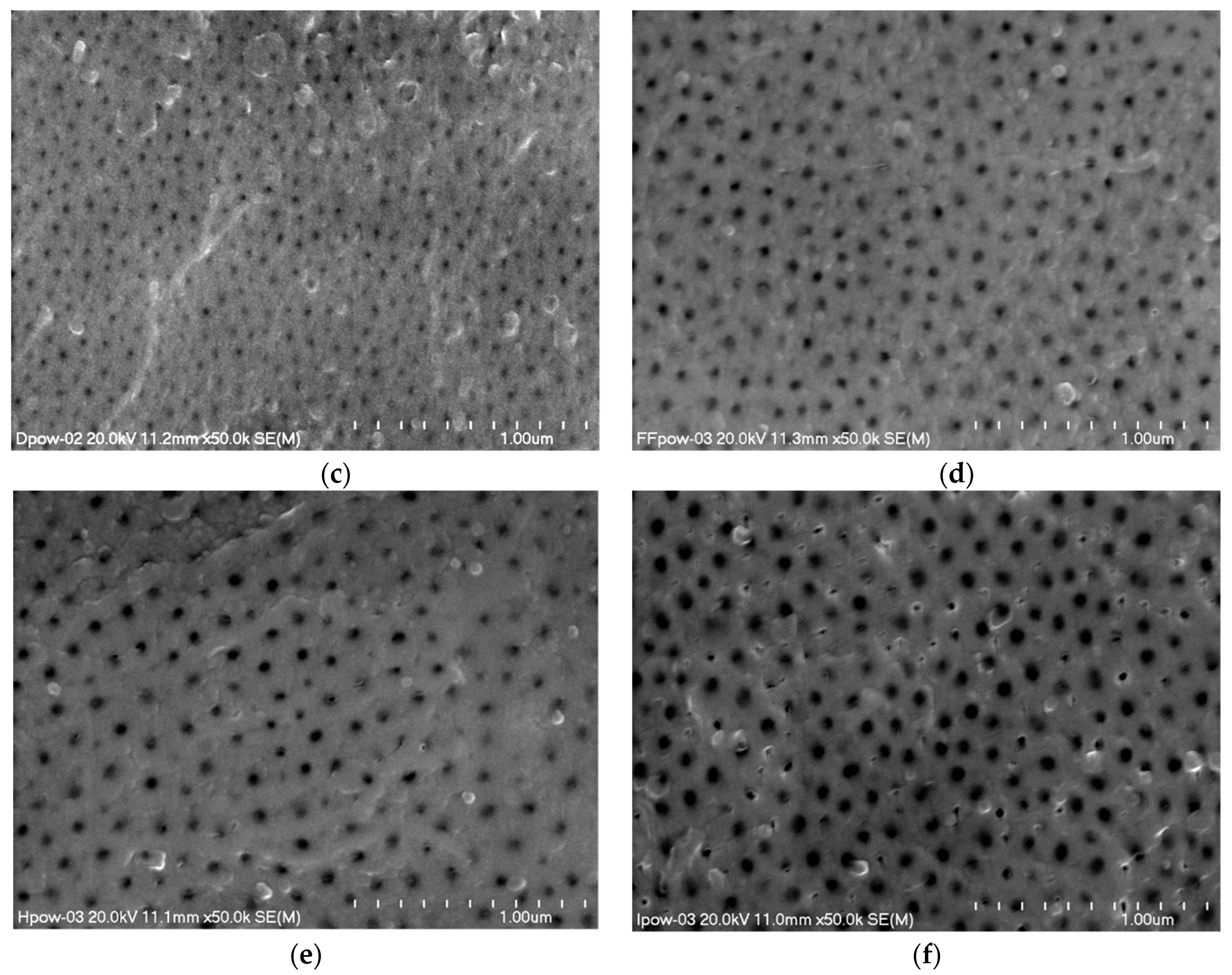 Materials 12 00695 g001b 550