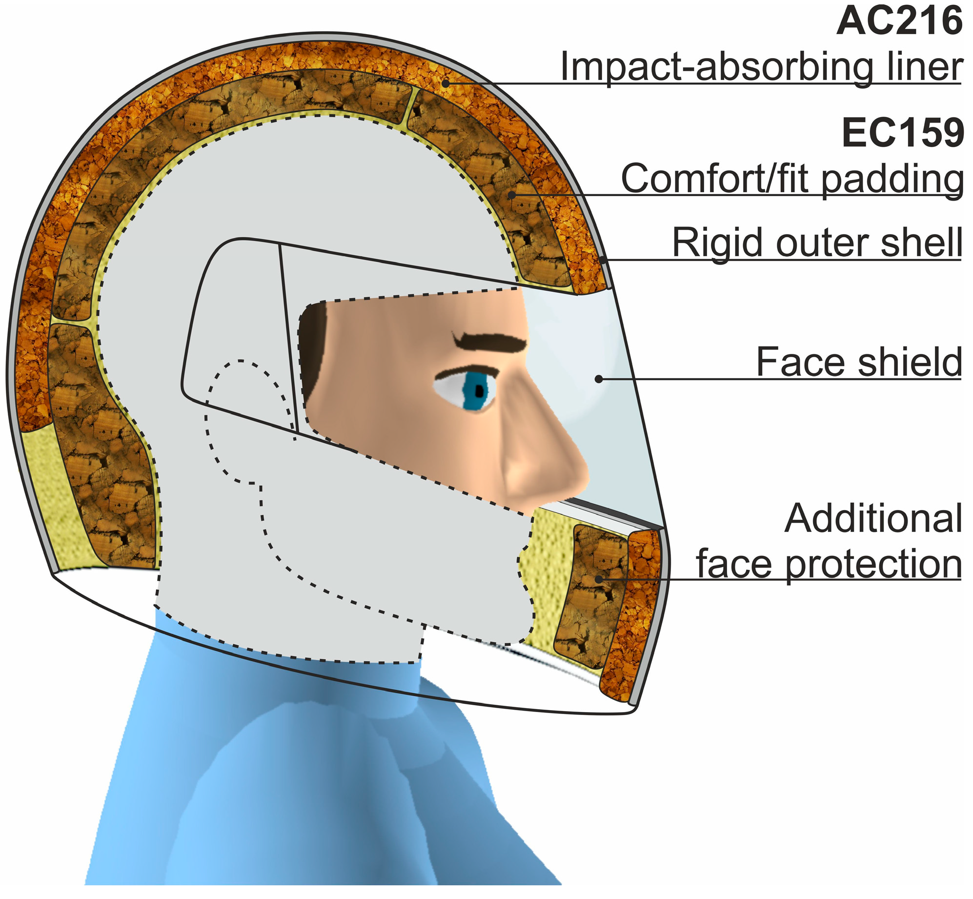 Materials 12 00697 g001 Materials 12 00697 g001