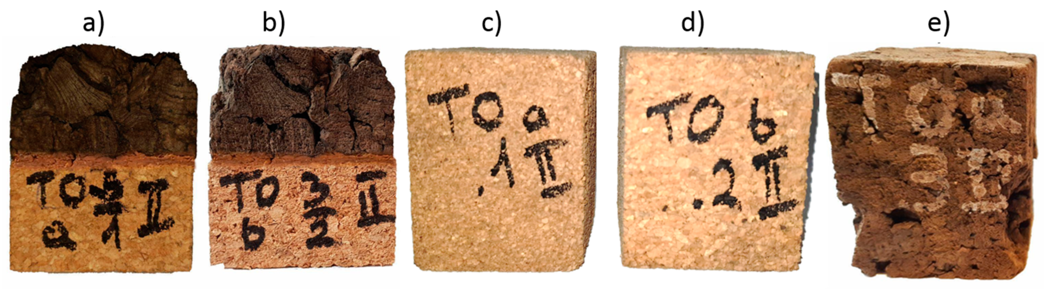 Materials 12 00697 g002 Materials 12 00697 g002