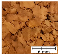 Materials 12 00697 i002 Materials 12 00697 i002