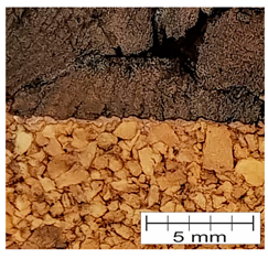 Materials 12 00697 i004 Materials 12 00697 i004