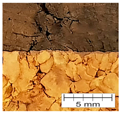 Materials 12 00697 i005 Materials 12 00697 i005