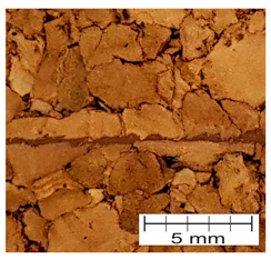 Materials 12 00697 i006 Materials 12 00697 i006