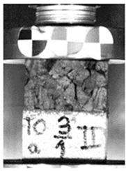 Materials 12 00697 i007 Materials 12 00697 i007