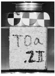 Materials 12 00697 i010 Materials 12 00697 i010