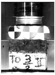 Materials 12 00697 i013 Materials 12 00697 i013