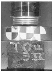 Materials 12 00697 i016 Materials 12 00697 i016