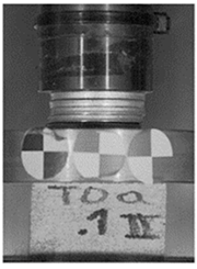 Materials 12 00697 i019 Materials 12 00697 i019