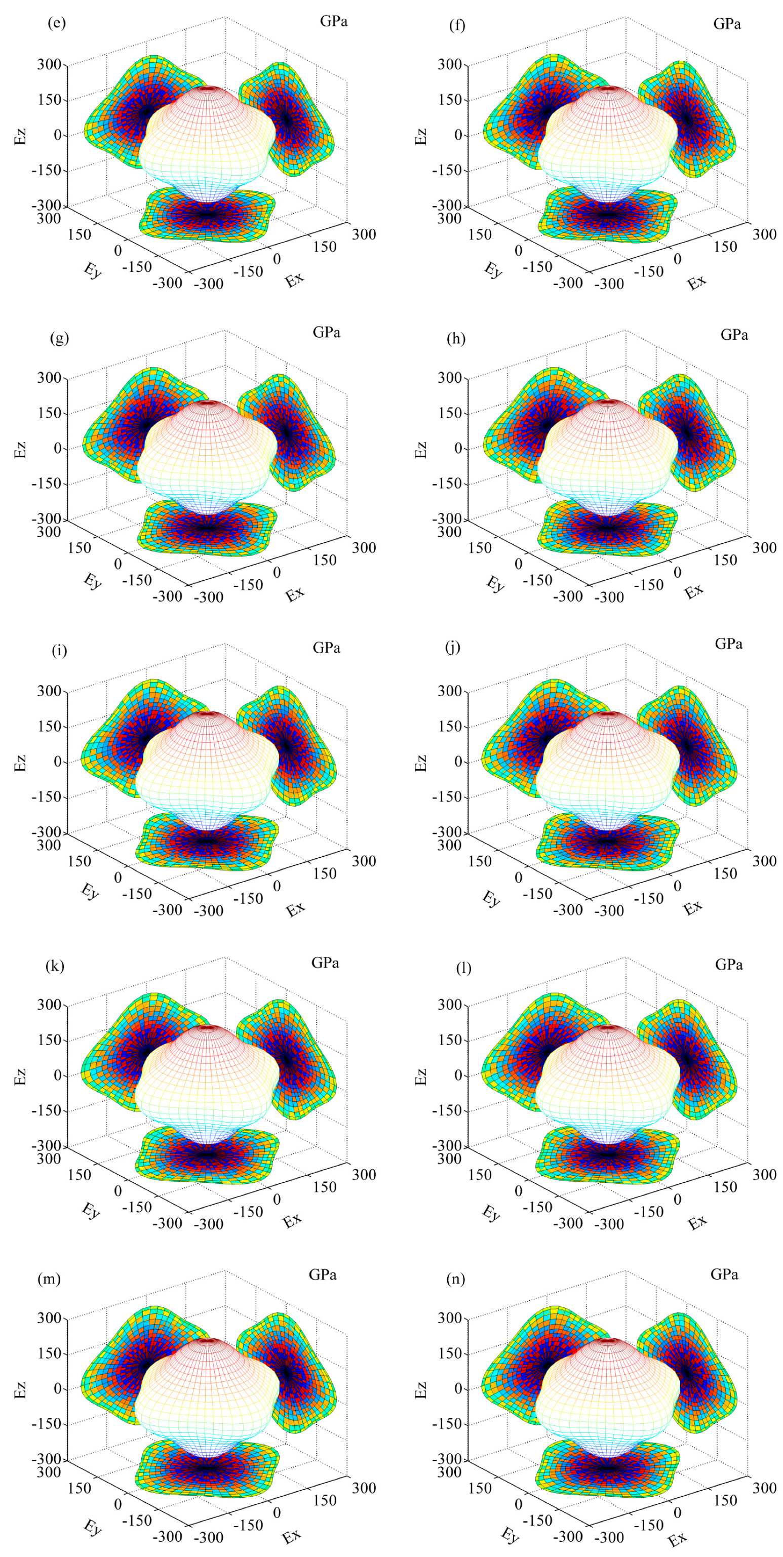 Materials 12 00701 g002b Materials 12 00701 g002b