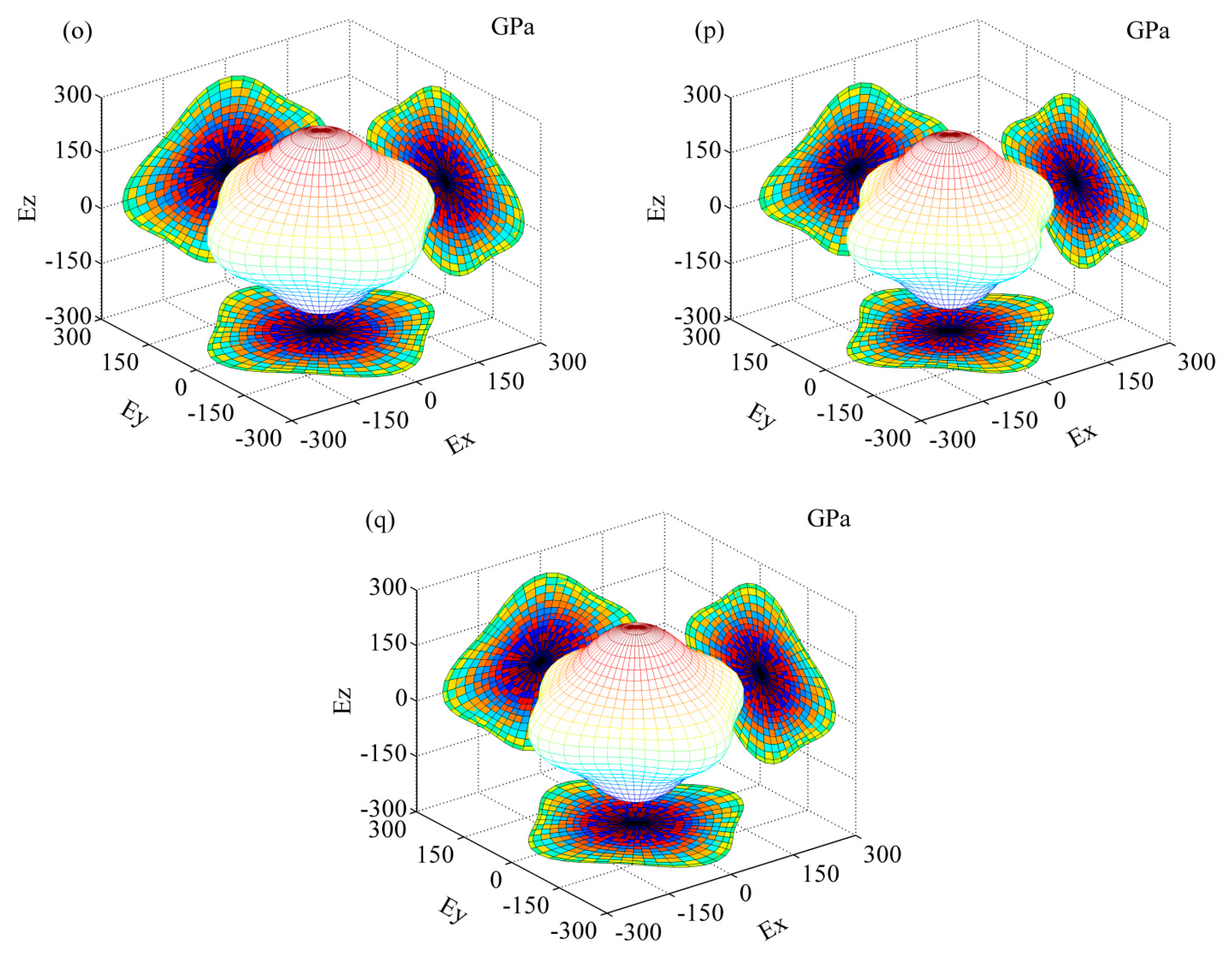 Materials 12 00701 g002c Materials 12 00701 g002c