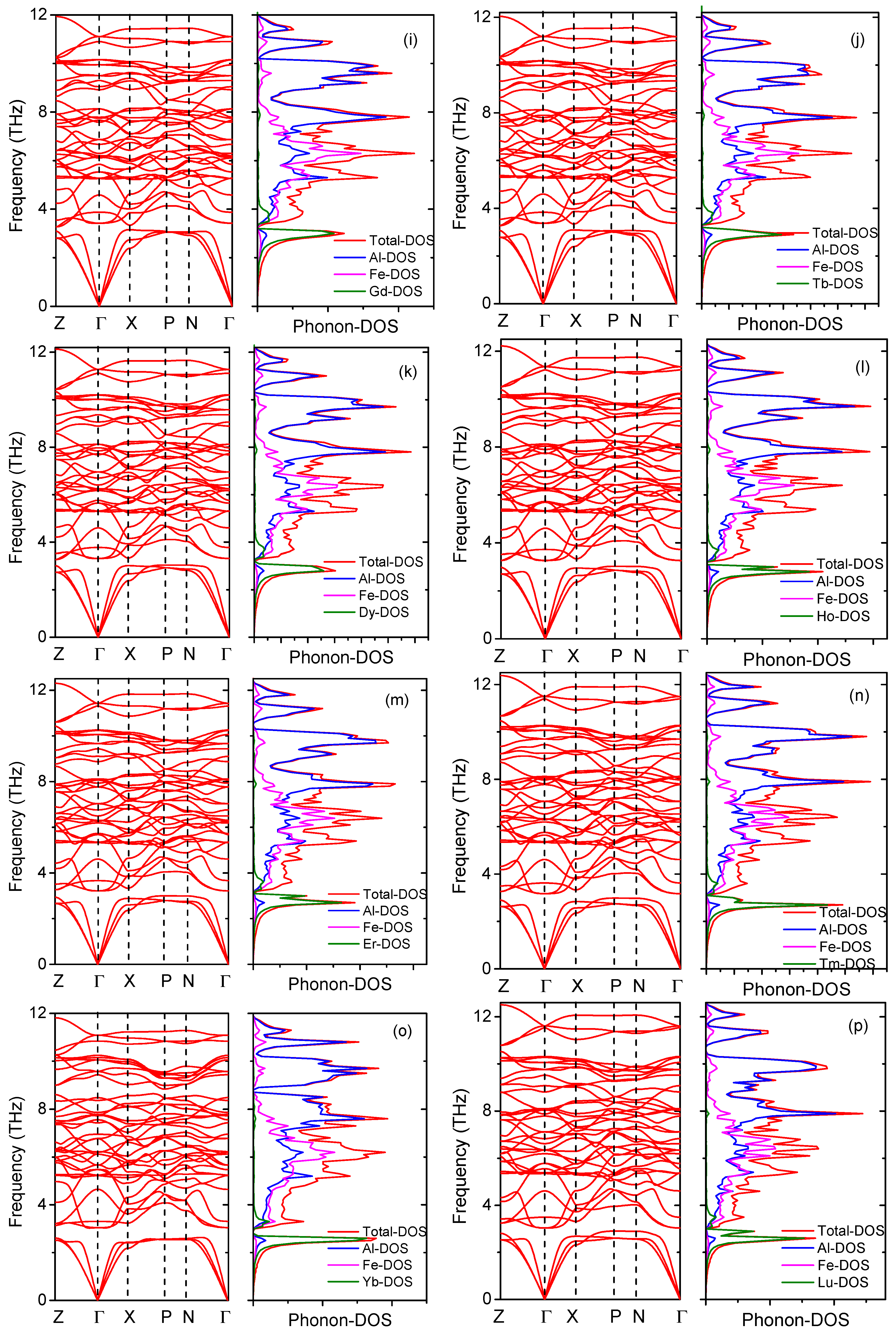 Materials 12 00701 g004b Materials 12 00701 g004b