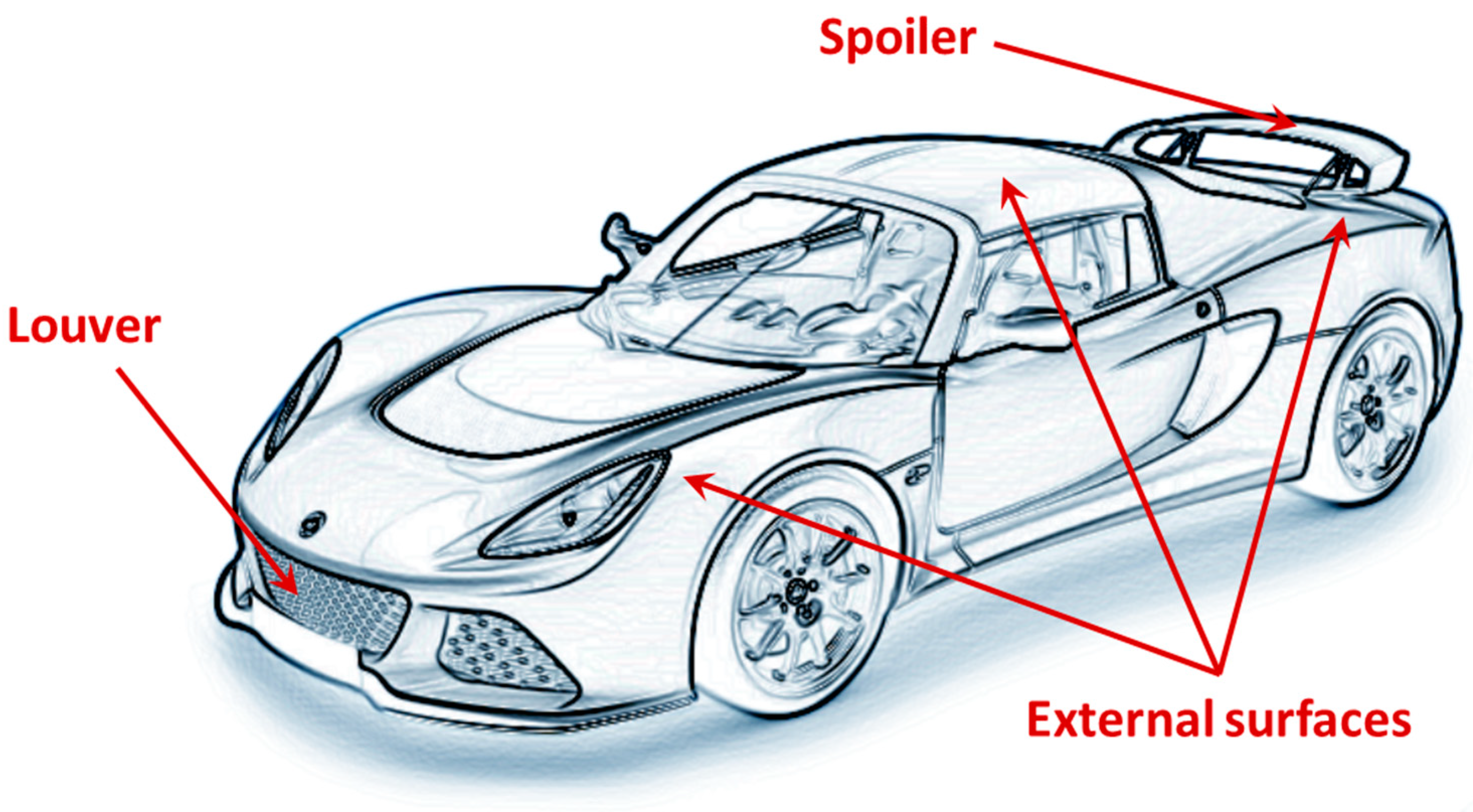 Materials 12 00708 g002 Materials 12 00708 g002