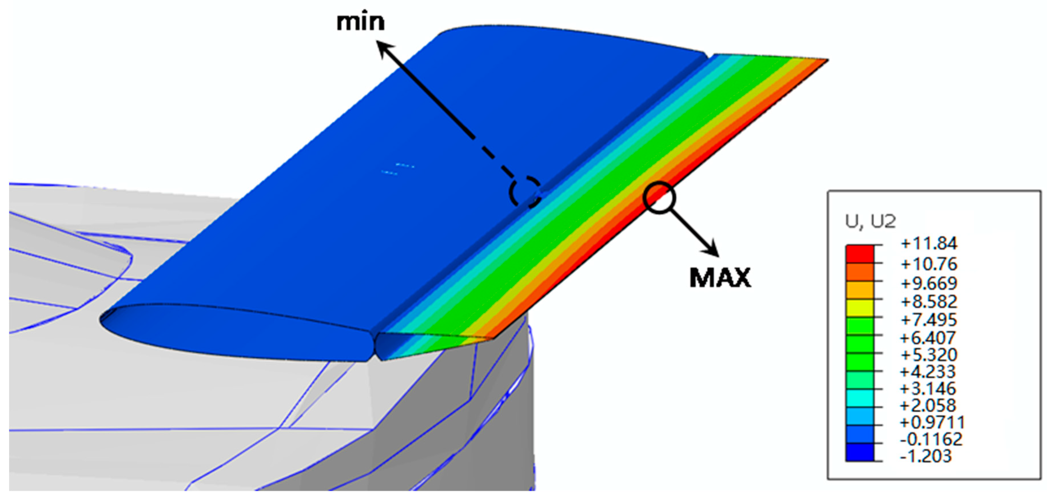 Materials 12 00708 g009 Materials 12 00708 g009