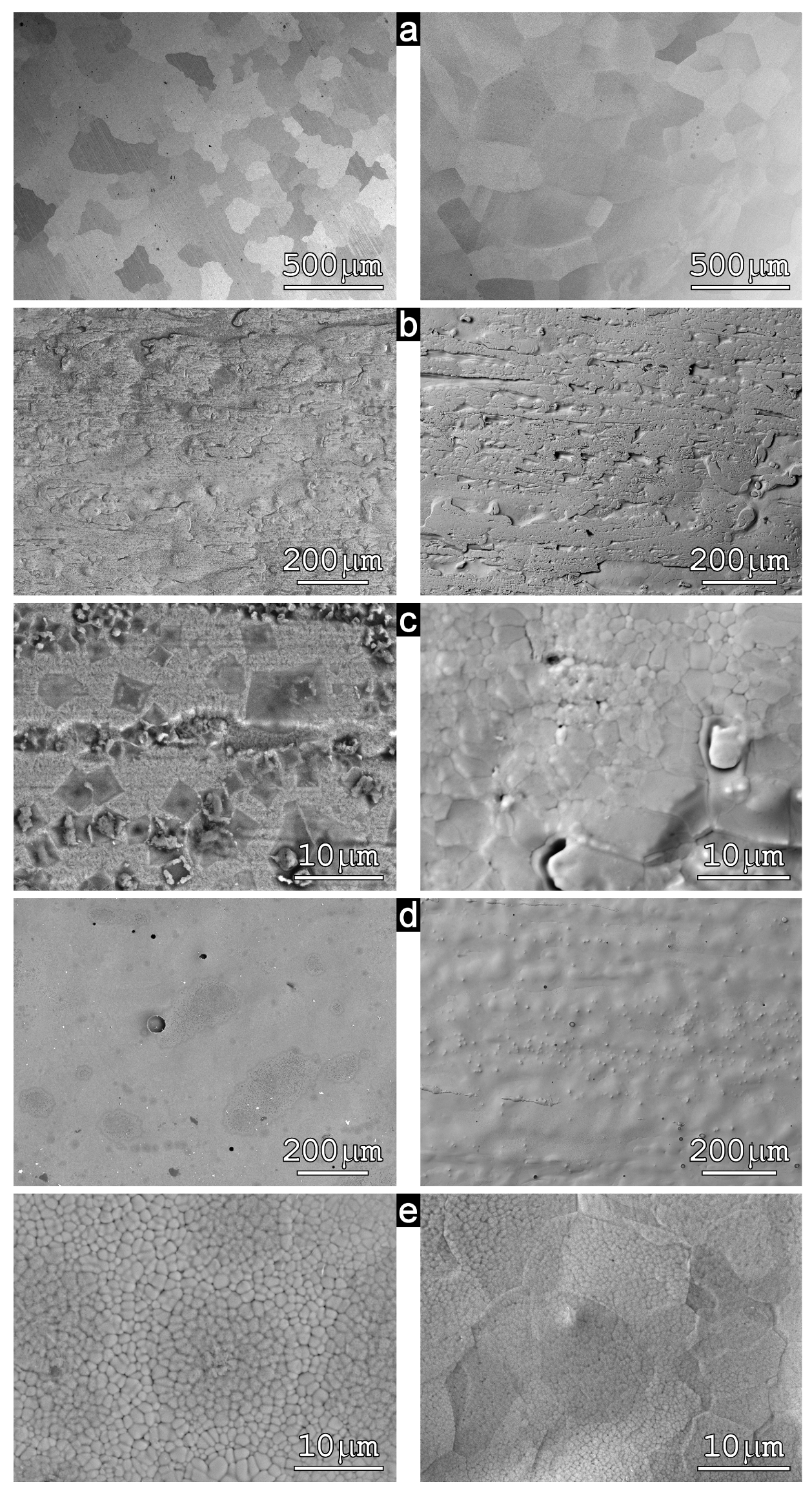 Materials 12 00710 g003