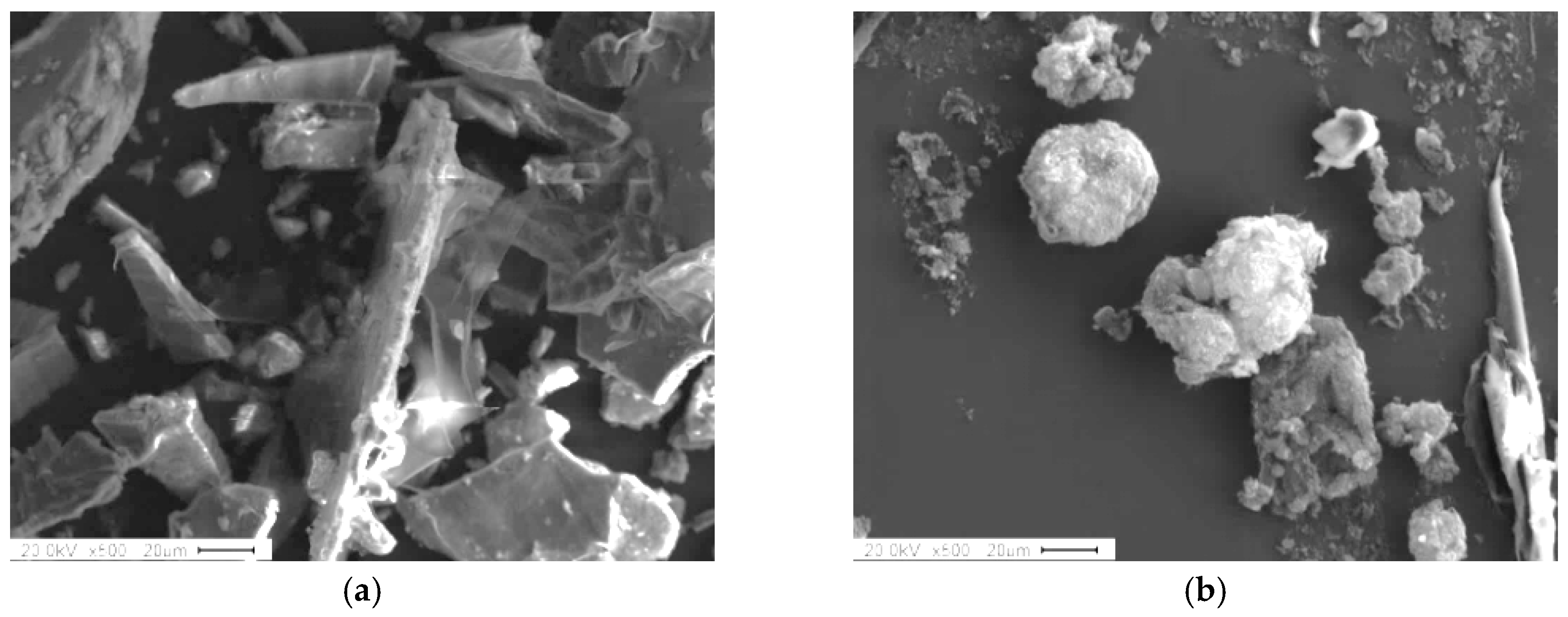 Materials 12 00714 g003 Materials 12 00714 g003