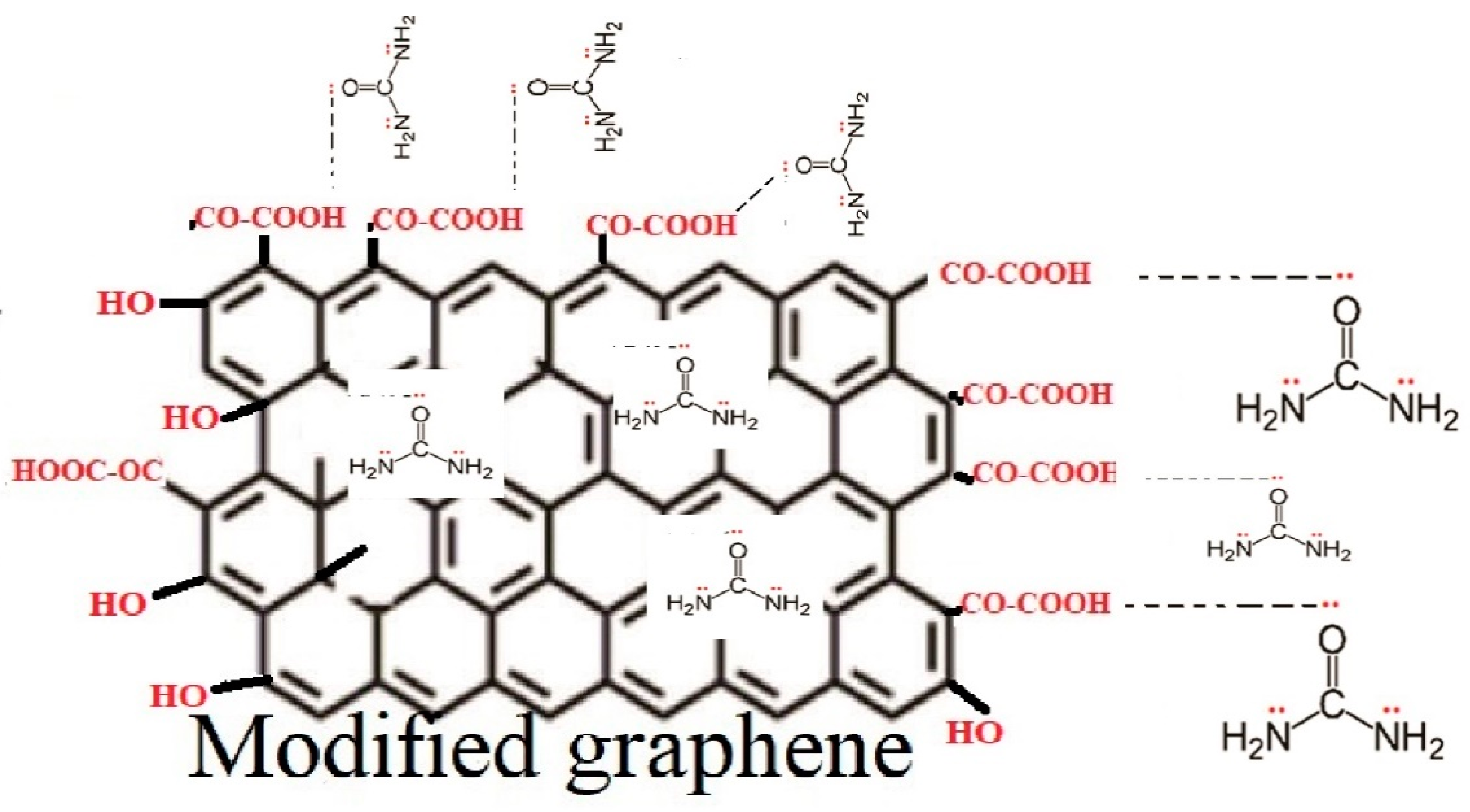 Materials 12 00715 g013 Materials 12 00715 g013