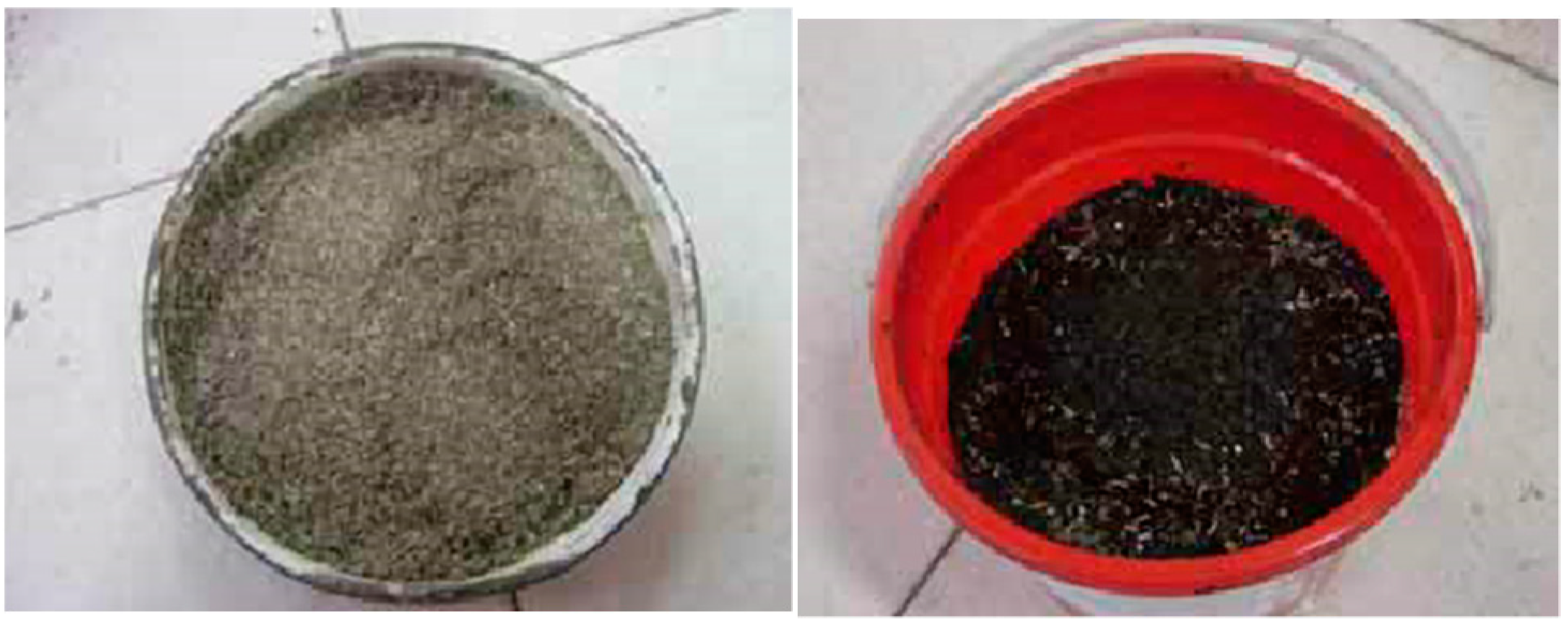 Materials 12 00716 g001 Materials 12 00716 g001