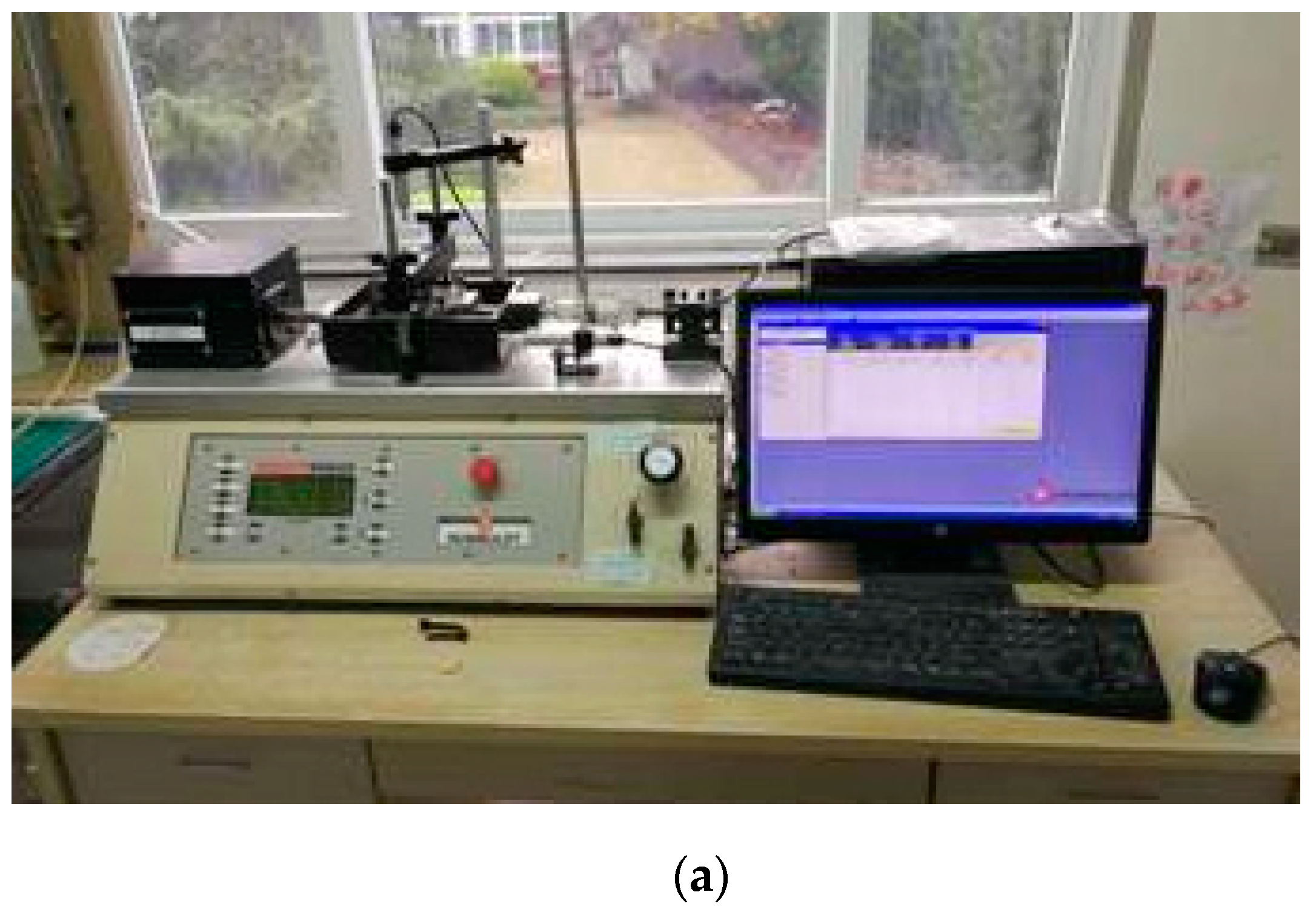 Materials 12 00716 g003a Materials 12 00716 g003a