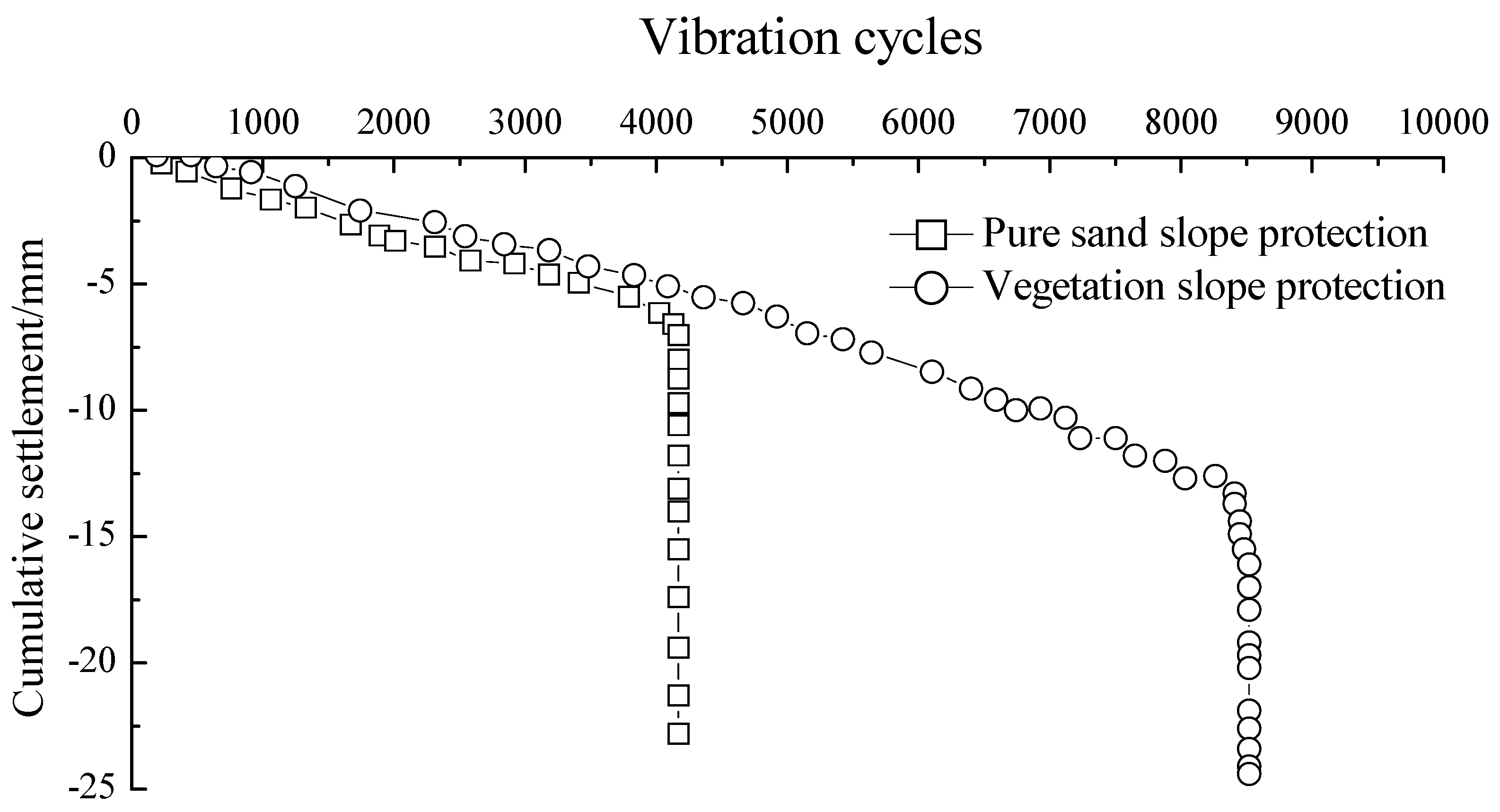 Materials 12 00716 g008 Materials 12 00716 g008