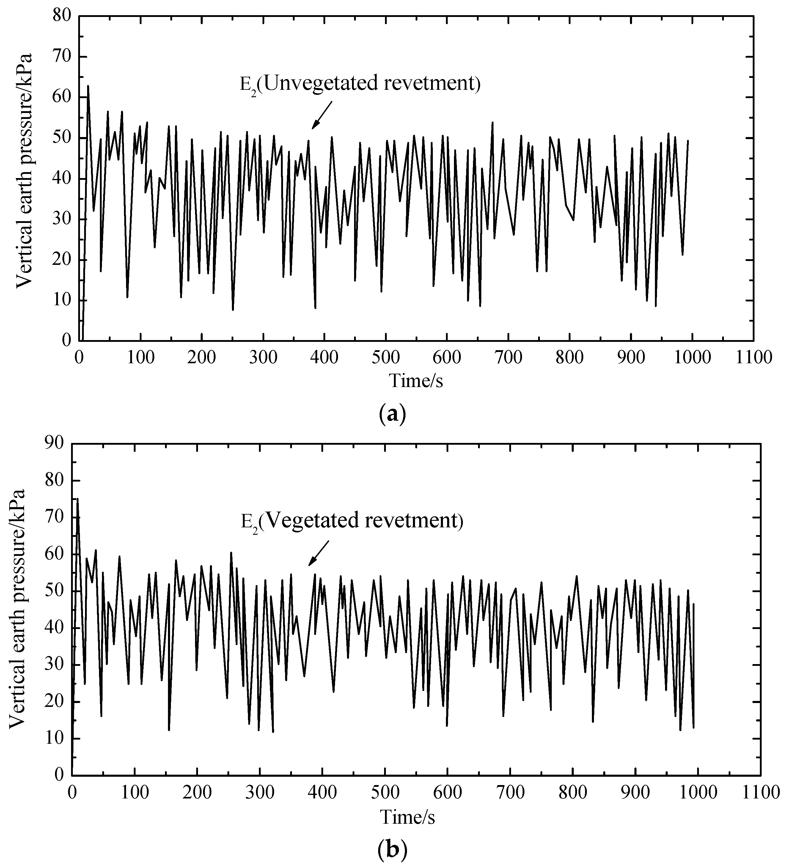 Materials 12 00716 g012 Materials 12 00716 g012