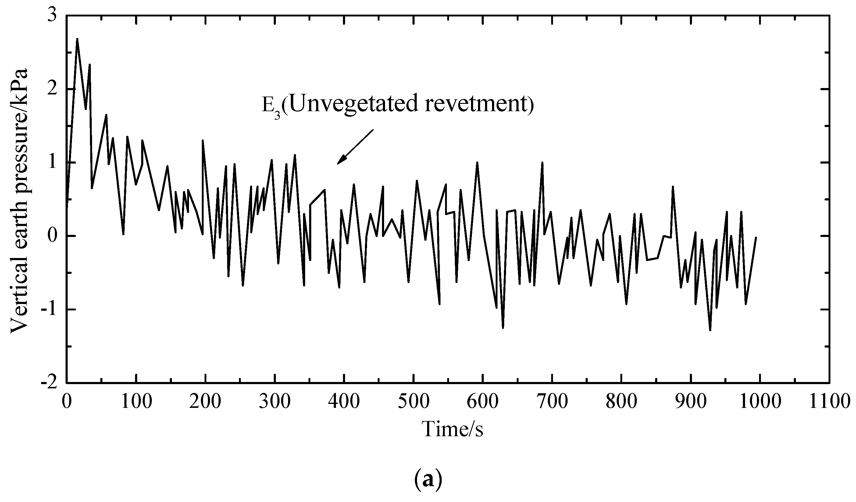 Materials 12 00716 g013a Materials 12 00716 g013a