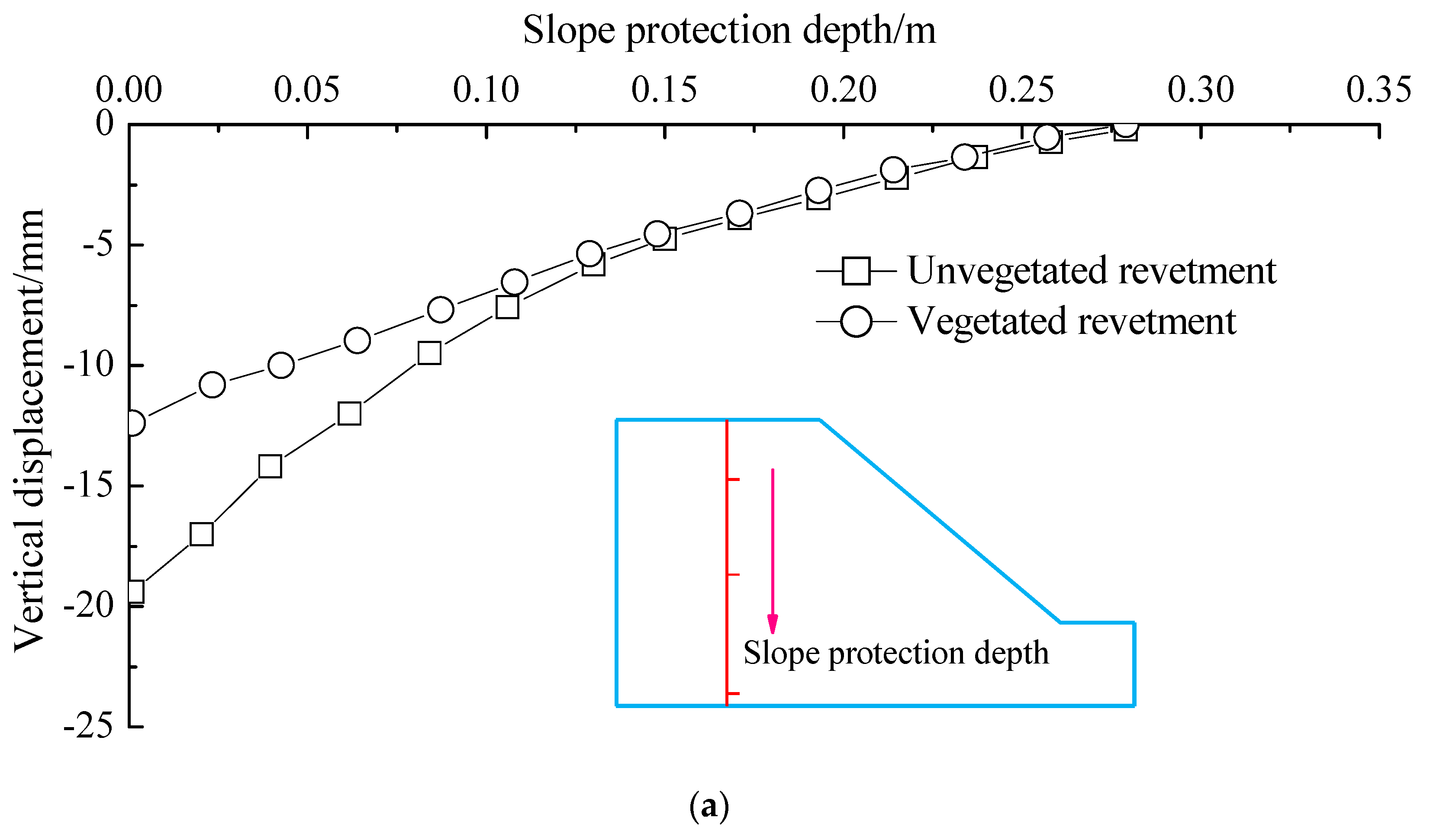 Materials 12 00716 g016a Materials 12 00716 g016a