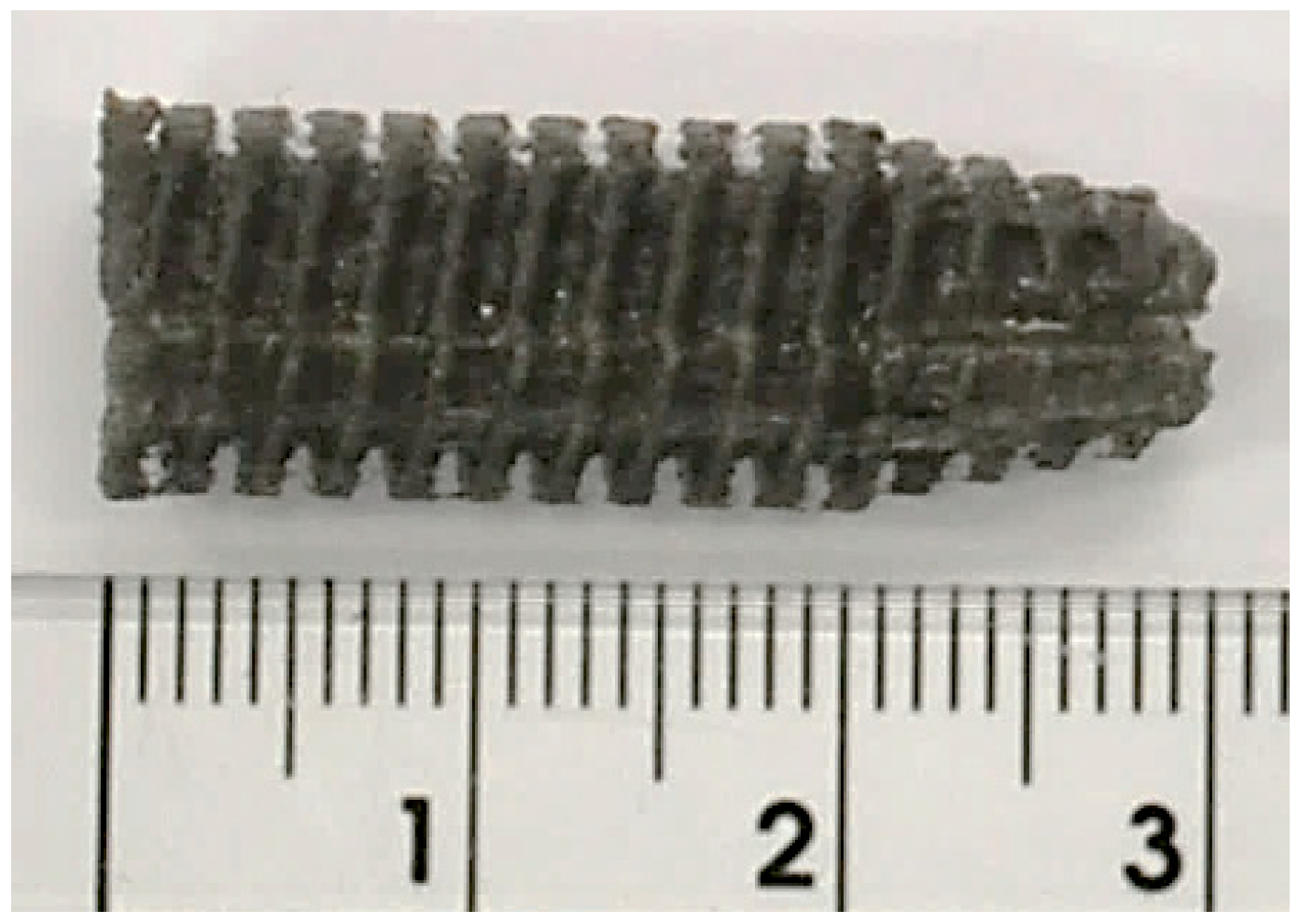 Materials 12 00719 g007