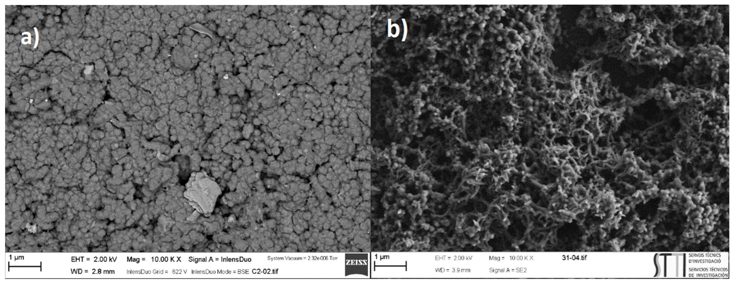 Materials 12 00723 g011 Materials 12 00723 g011