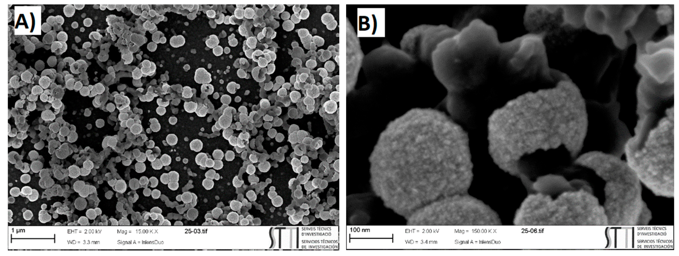 Materials 12 00723 g012 Materials 12 00723 g012