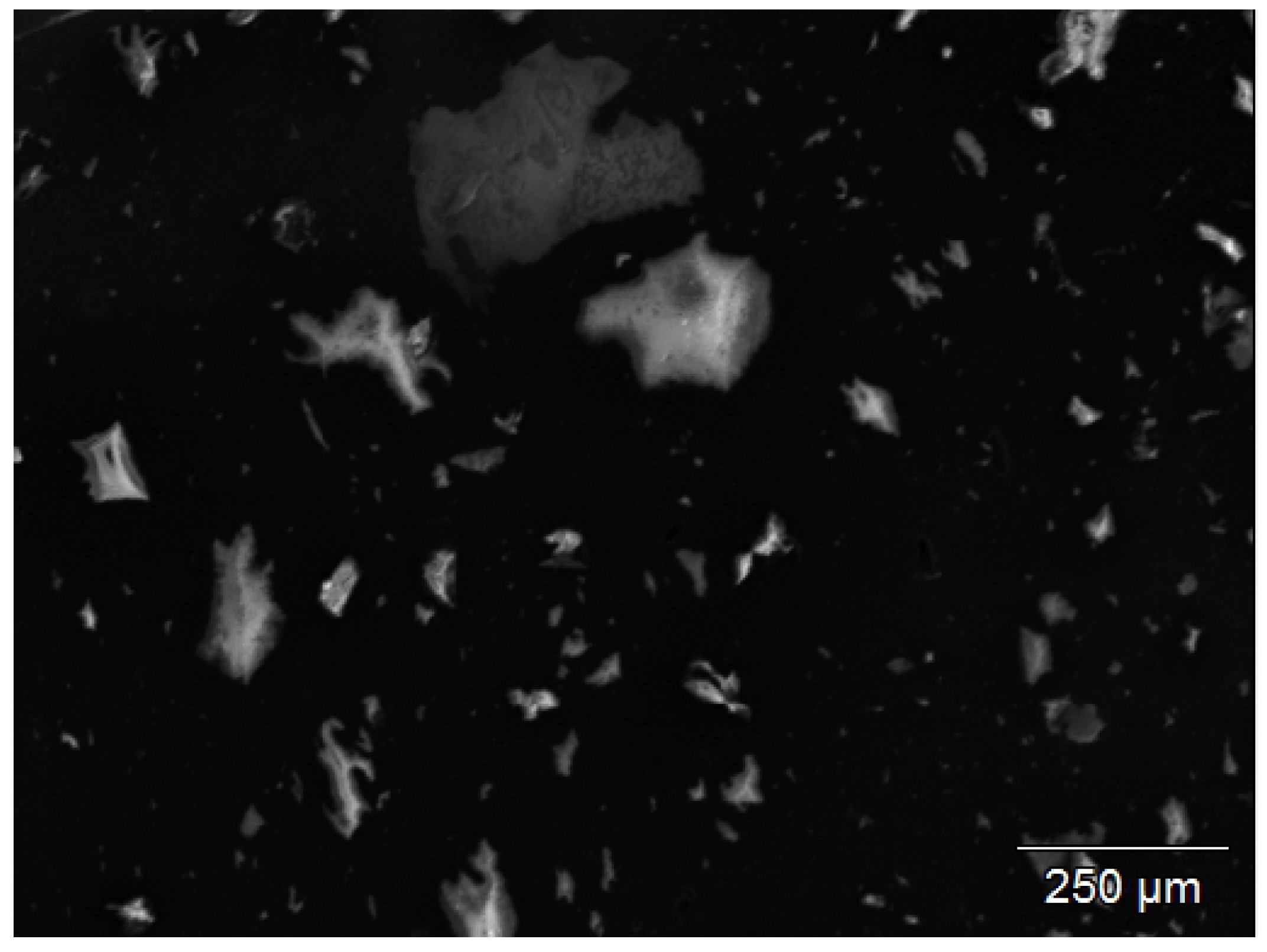 Materials 12 00725 g004 550