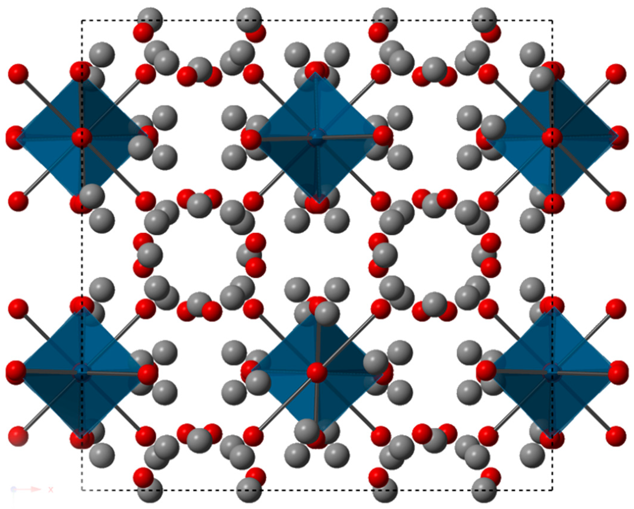 Materials 12 00731 g001 Materials 12 00731 g001