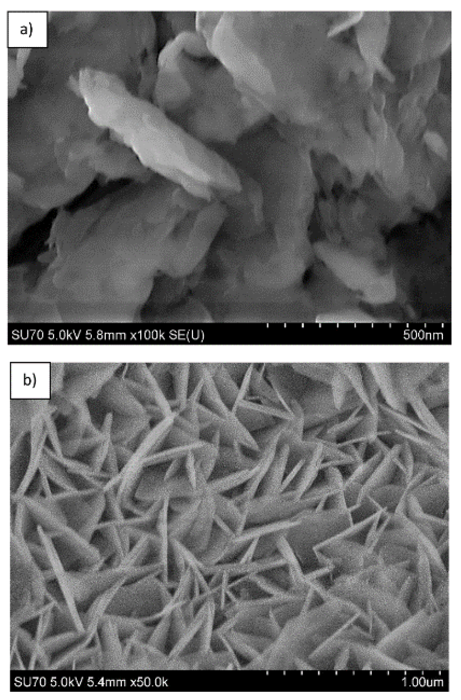 Materials 12 00736 g009