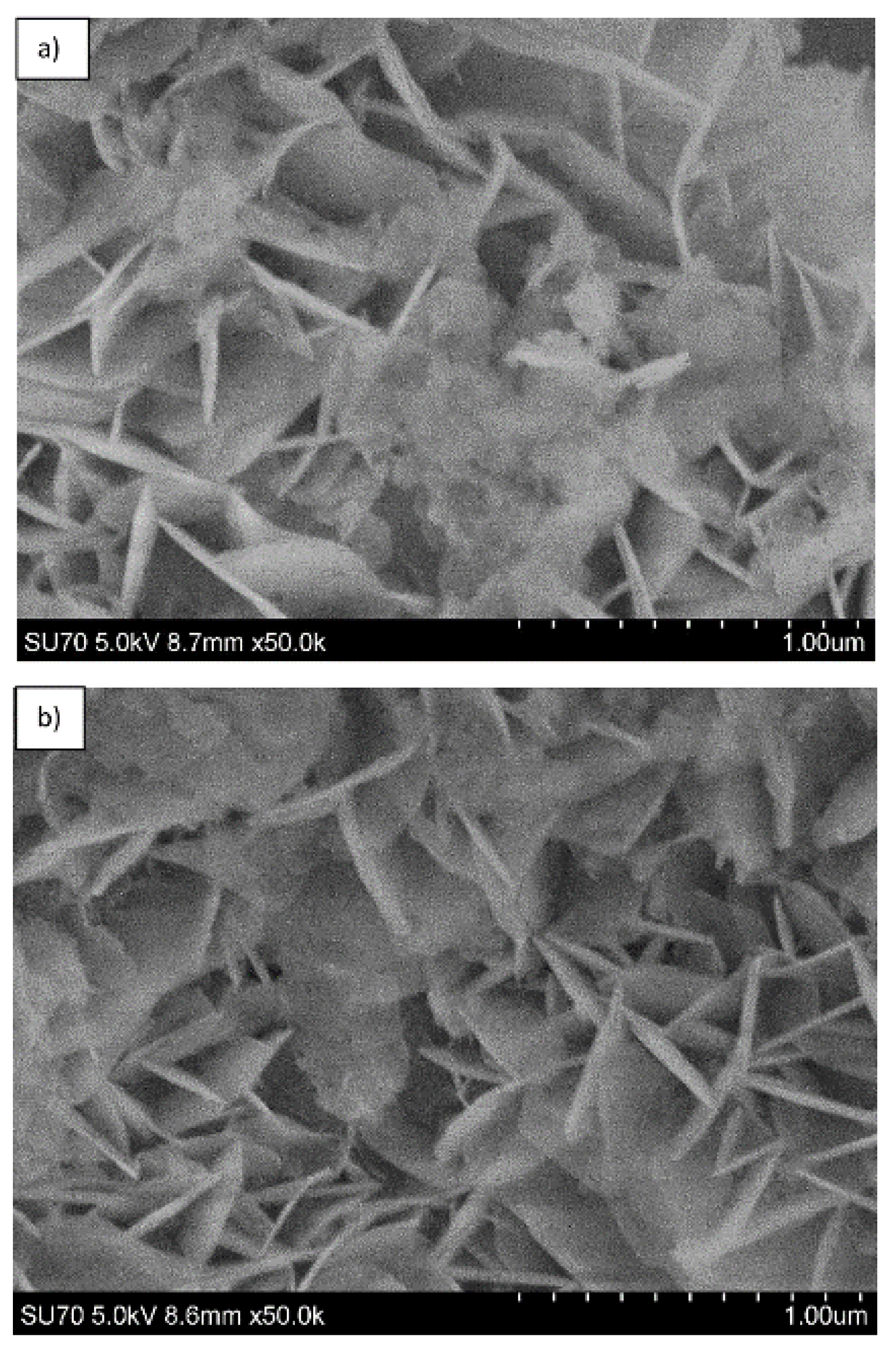 Materials 12 00736 g011