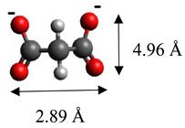 Materials 12 00736 i003