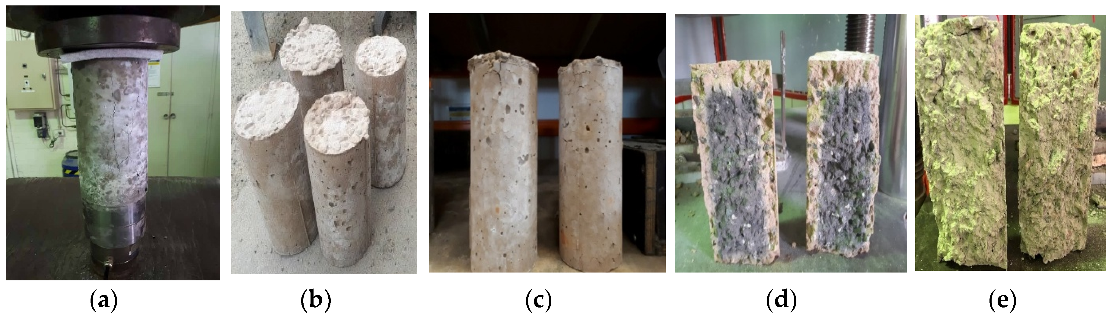 Materials 12 00740 g013