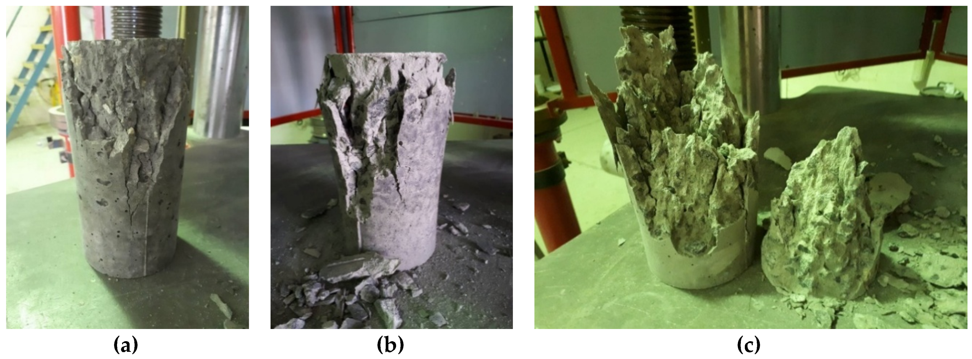 Materials 12 00740 g014
