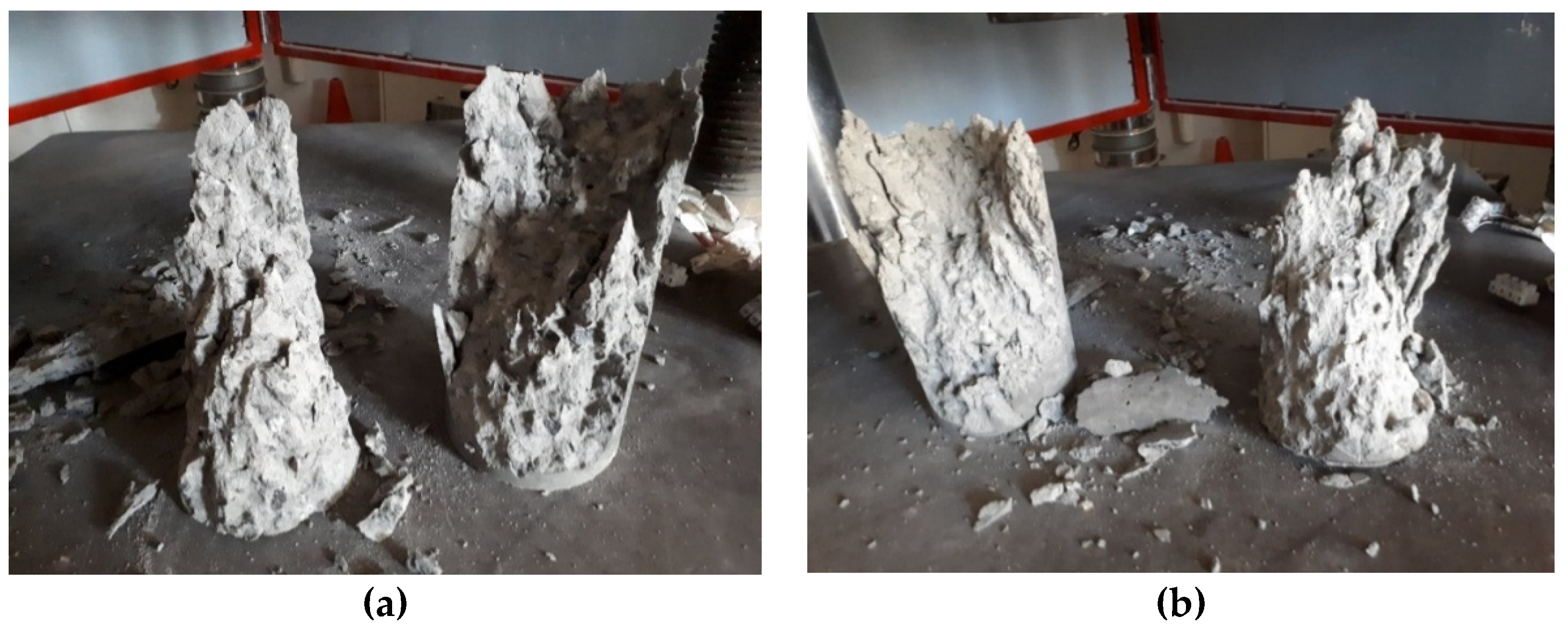 Materials 12 00740 g015