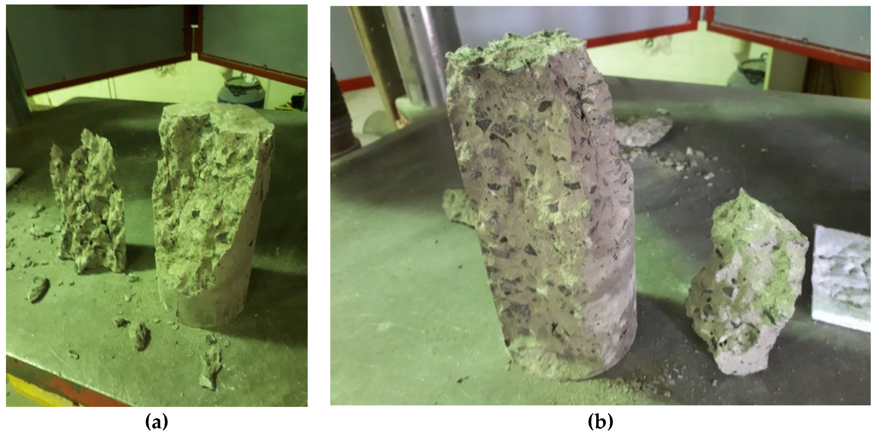 Materials 12 00740 g016