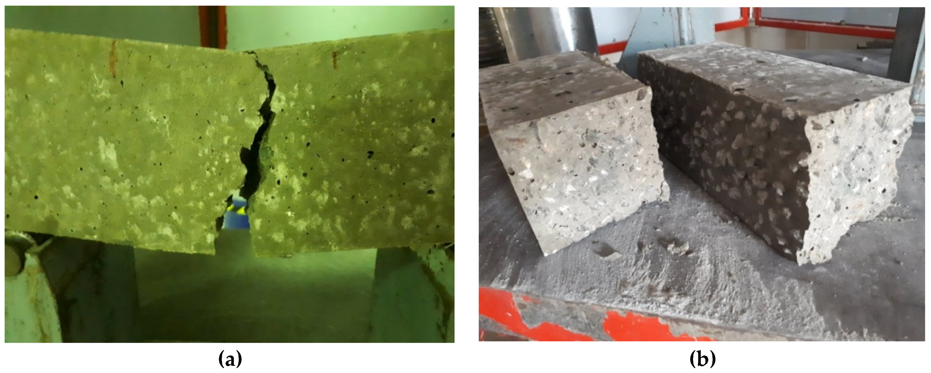 Materials 12 00740 g018