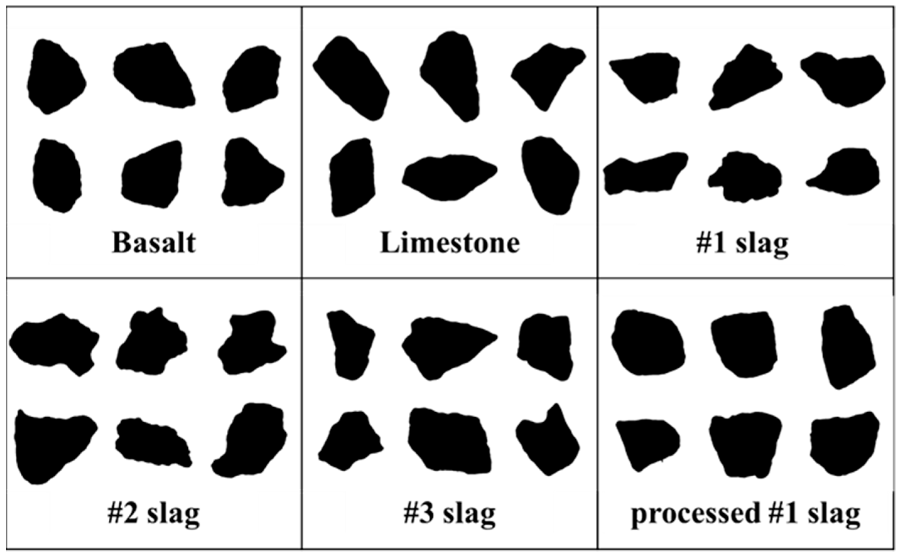 Materials 12 00741 g007