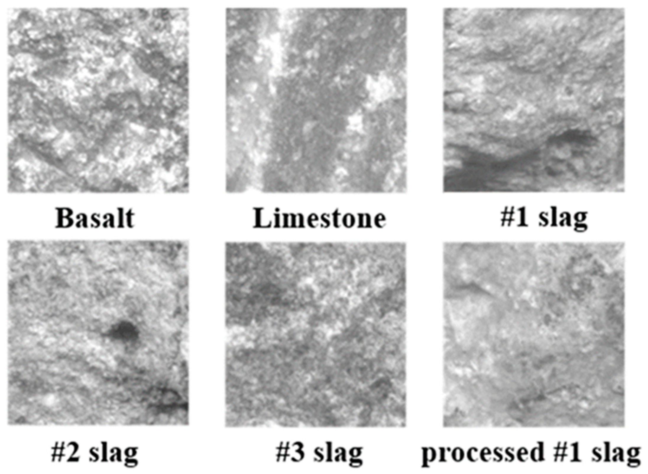 Materials 12 00741 g008