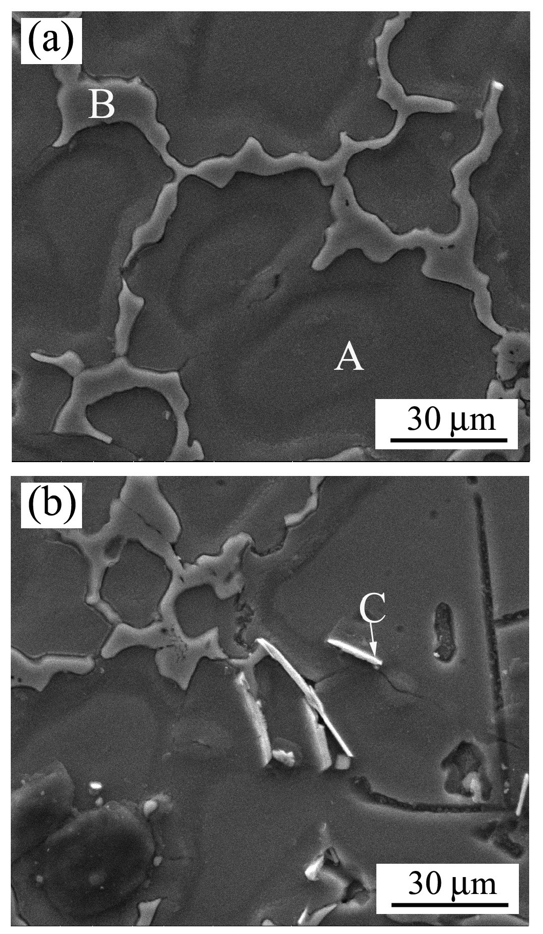 Materials 12 00742 g002